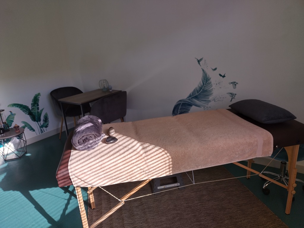 photo seance Cindy Entre Terre et Ciel