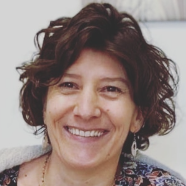 Hypnose Périgueux Gill Moulin 