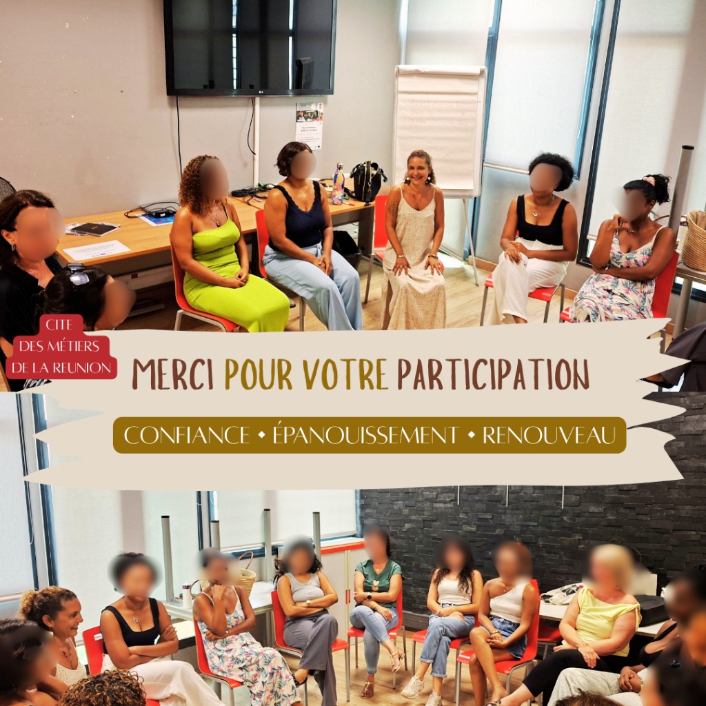 photo activite Stéphanie Lisador