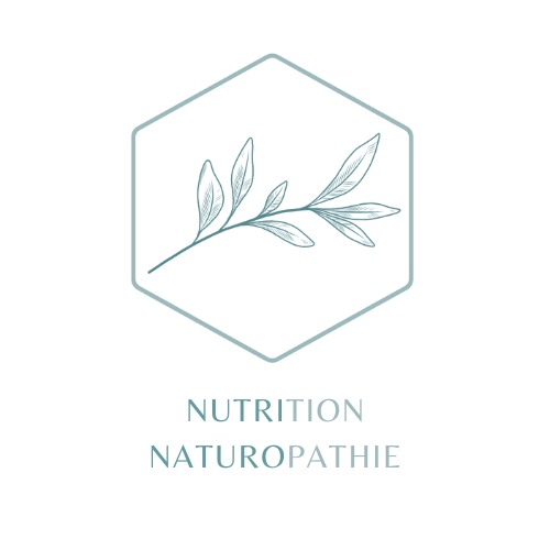 photo activite Julie Bonneau 