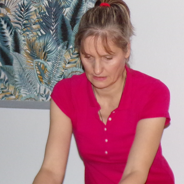 Inspiration bien-être 