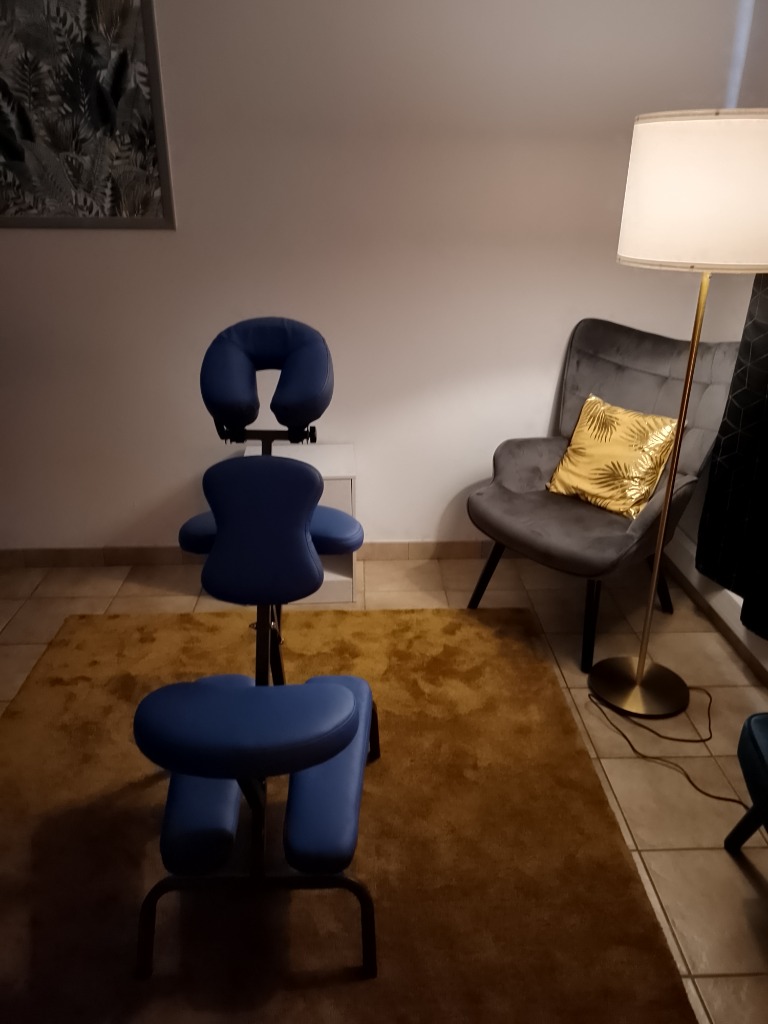 photo activite Inspiration bien-être 