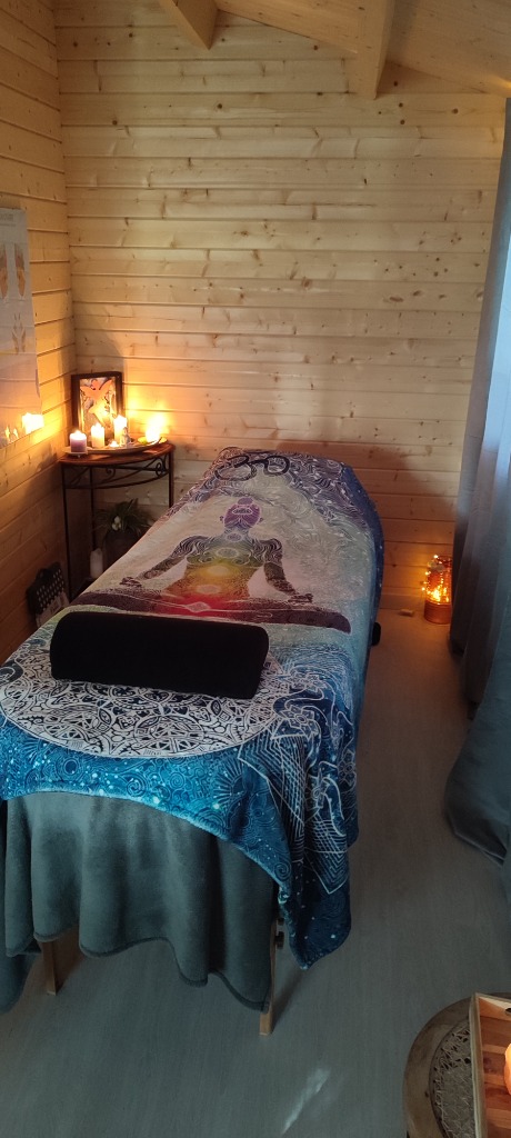 photo cabinet Alexia Mirmont 