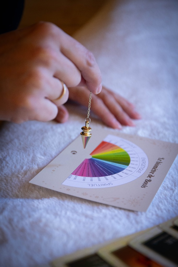 photo seance Alexia Mirmont 