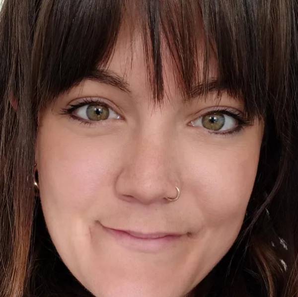 Pauline Pineau Naturopathe