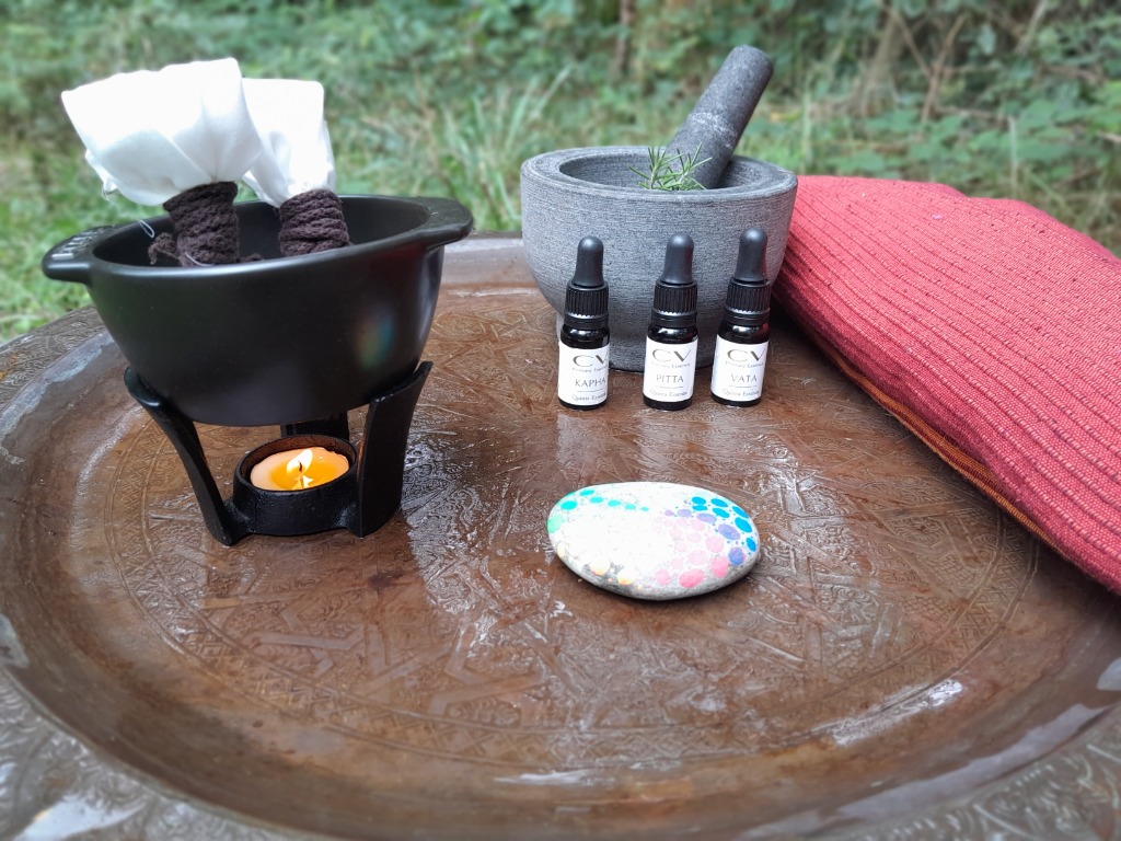 photo activite Gaëlle Ravissot