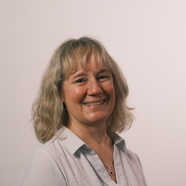 Bénédicte Moreau - Magnétiseuse Energéticienne