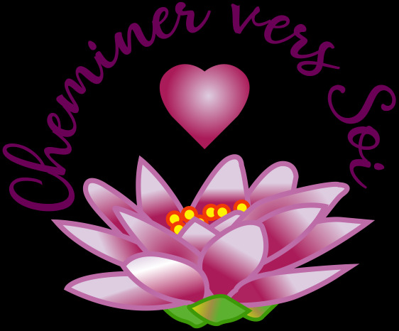 photo activite Cheminer vers Soi