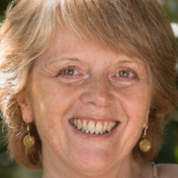 EMMANUELLE CAMBRELENG