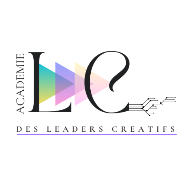 Marie-Noëlle TYTGAT