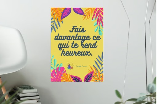 photo cabinet Marie-Noëlle TYTGAT