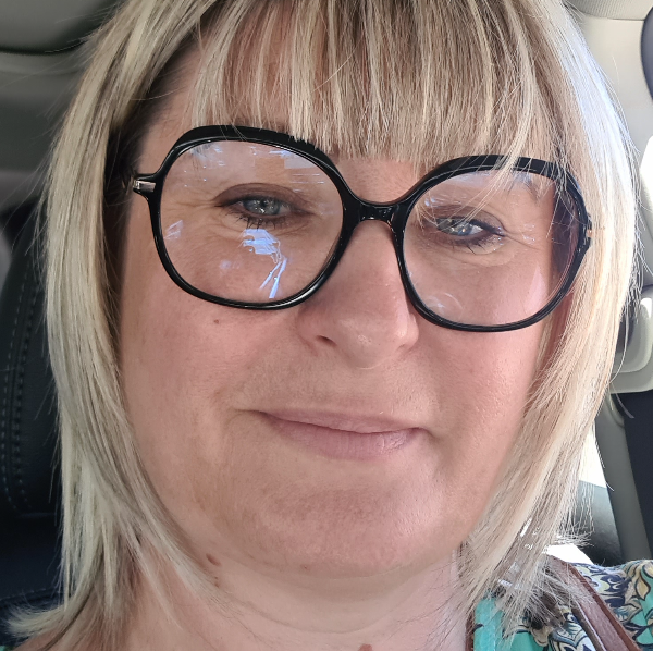 La féerie de l’âme agit 