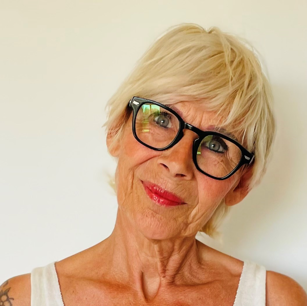 Bien être dans ses baskets