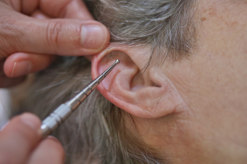 photo activite Philippe CHABAUD