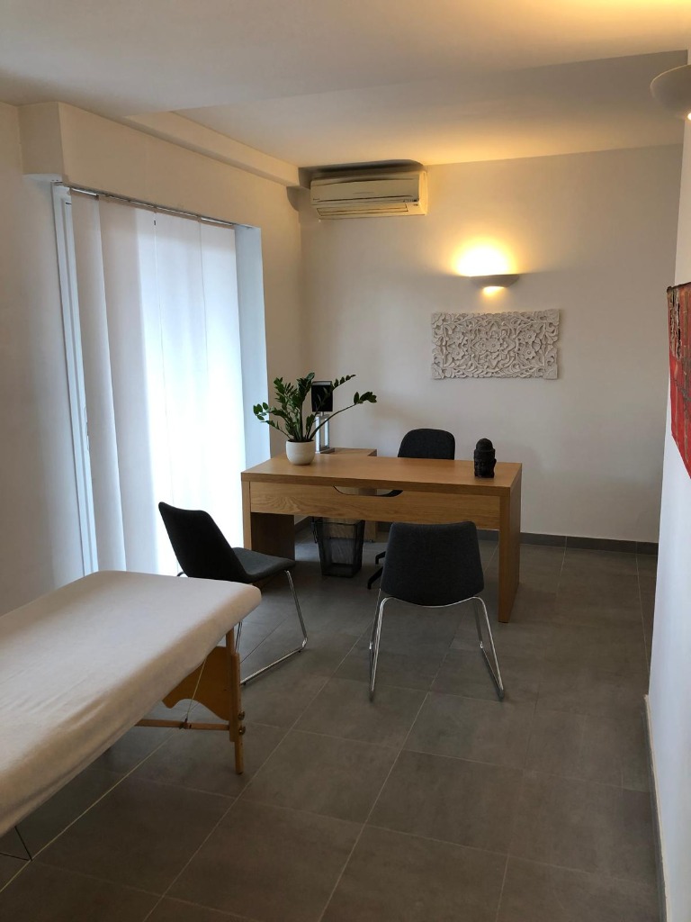 photo cabinet Sabrina PICCOLO