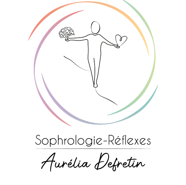Aurélia Defretin