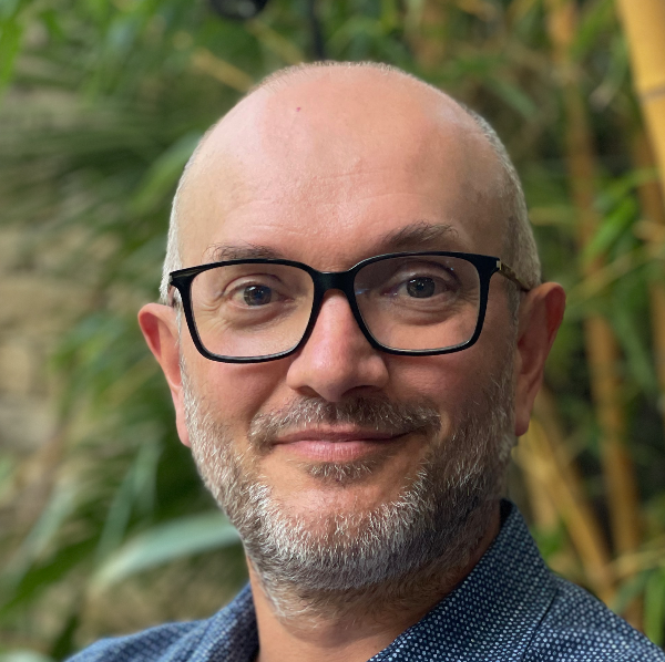 Julien Ogeron Naturo Allergy Luxembourg