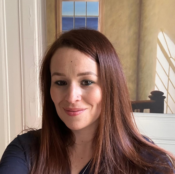 Sabrina Avianova : Guidance & Soins de l’âme