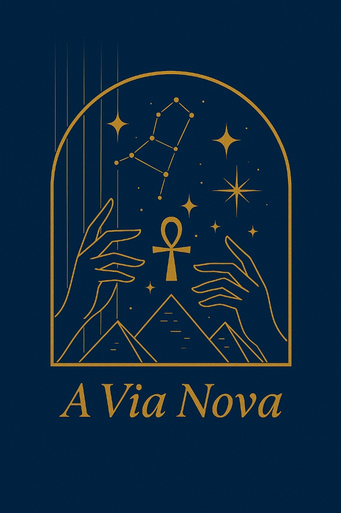 photo activite Sabrina Avianova : Guidance & Soins de l’âme