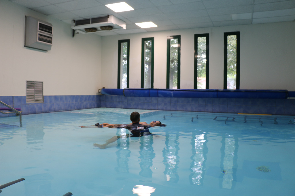 photo cabinet Janzu-Landes