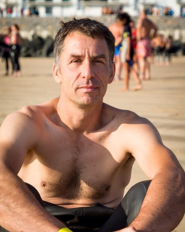 photo portrait Janzu-Landes