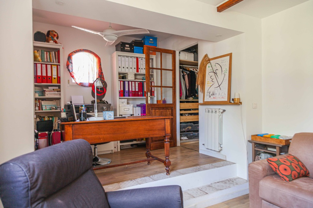 photo seance AllerMieux