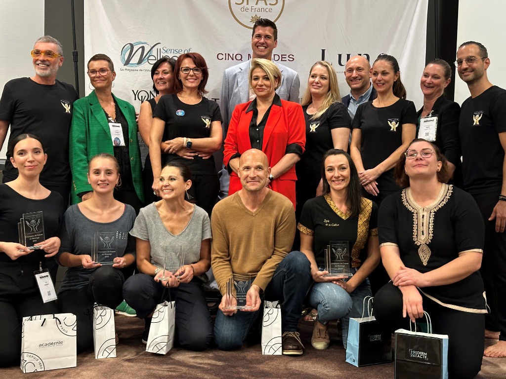 photo activite Antoine NICOLLE