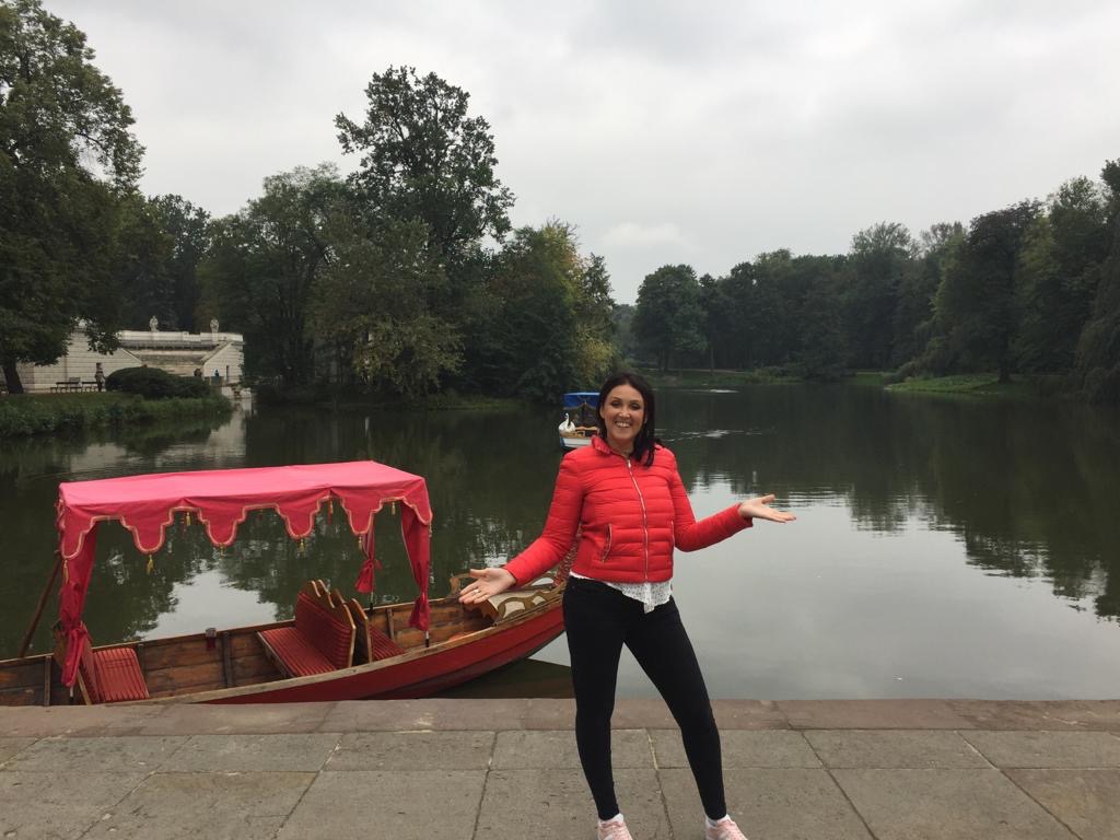 photo portrait L’Espace du cœur