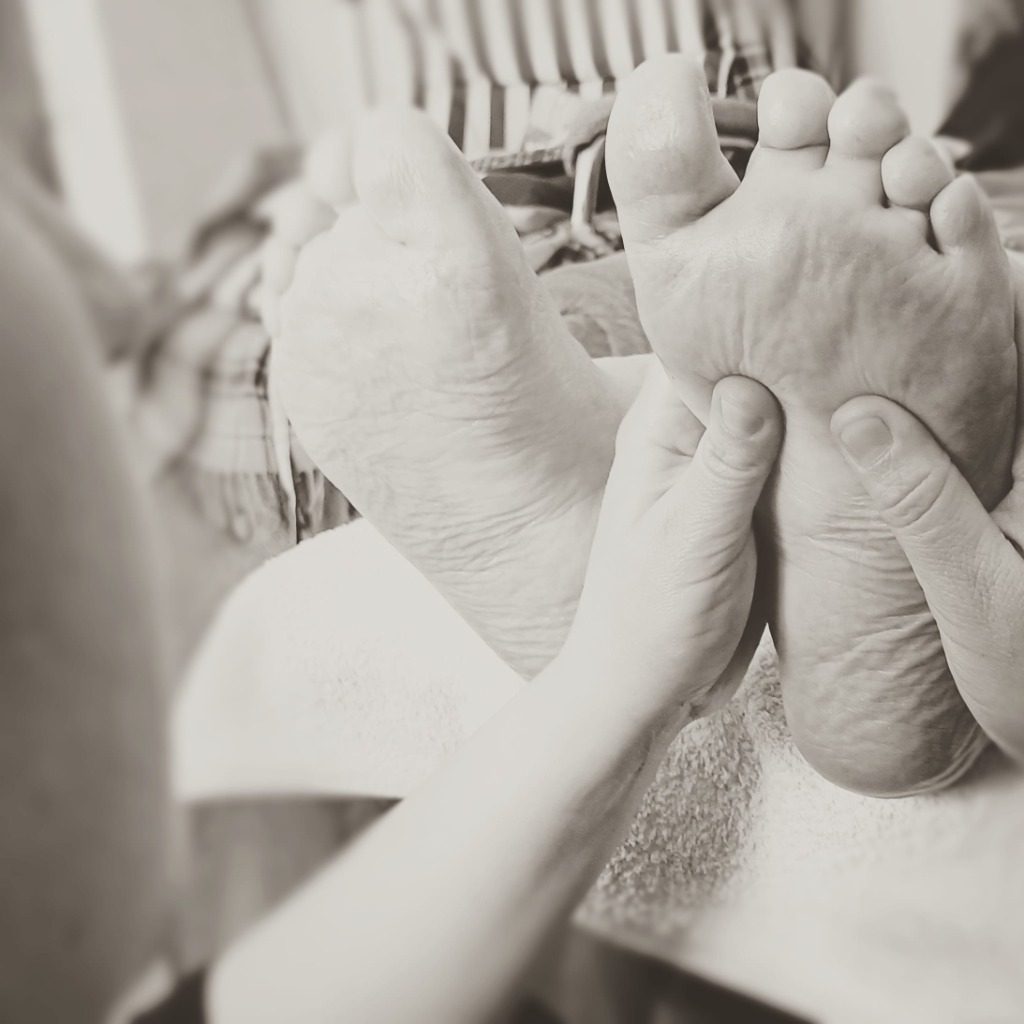 photo activite Mon Pré’Cieux Moment Amandine 