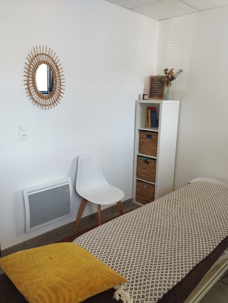 photo cabinet Elsa - Aucoeurdesoi 