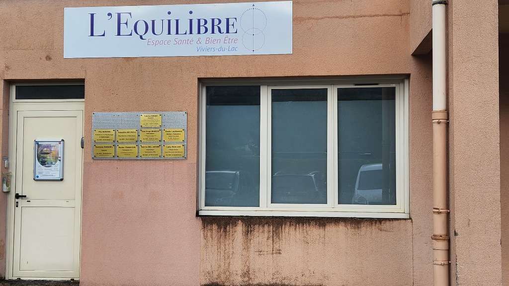 photo cabinet Mental Bliss