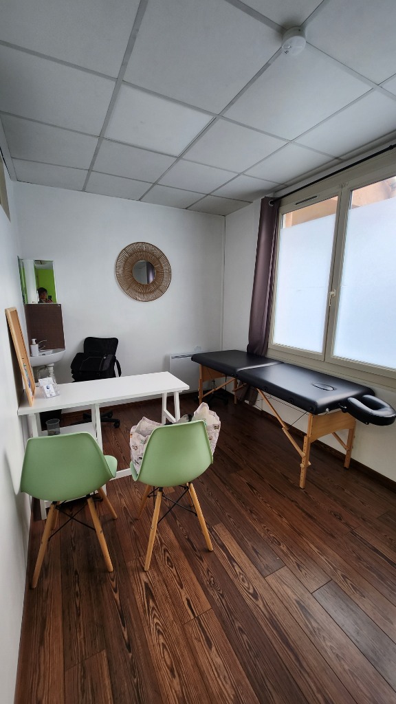 photo seance Mental Bliss