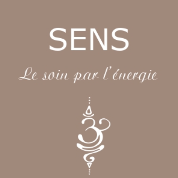 Thomas DESLONG - SENS