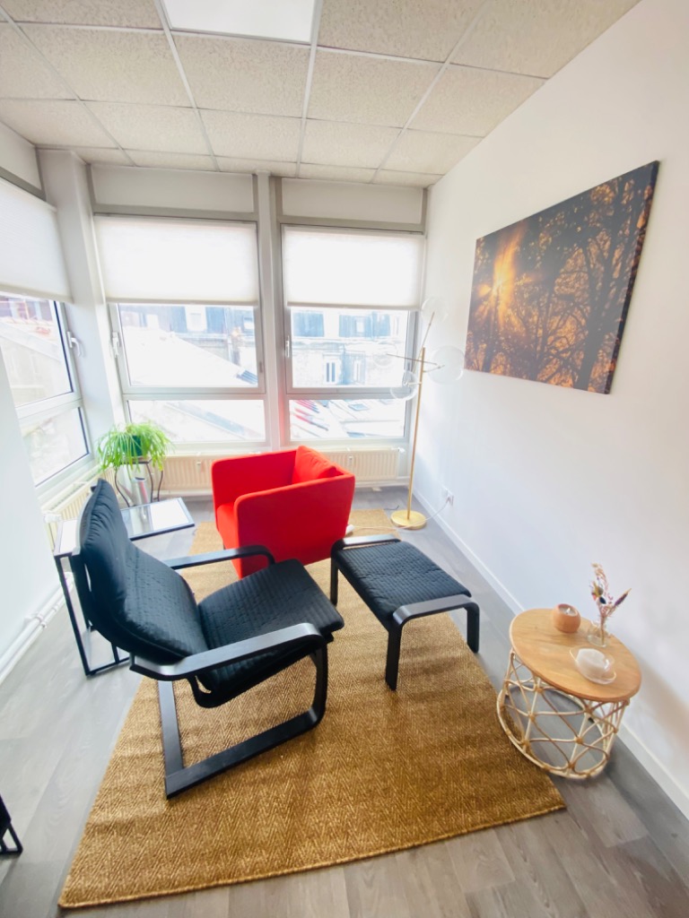 photo seance Christelle Menninga 