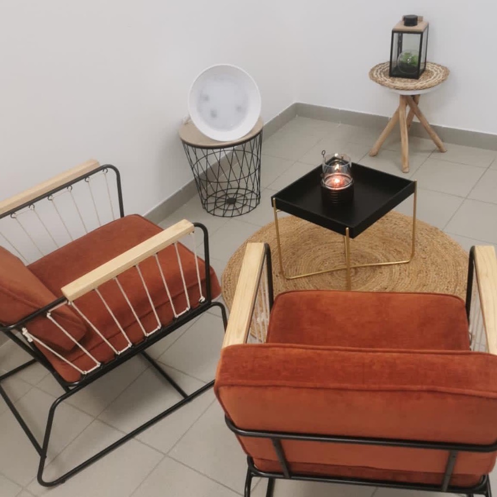 photo cabinet Hypnose MT