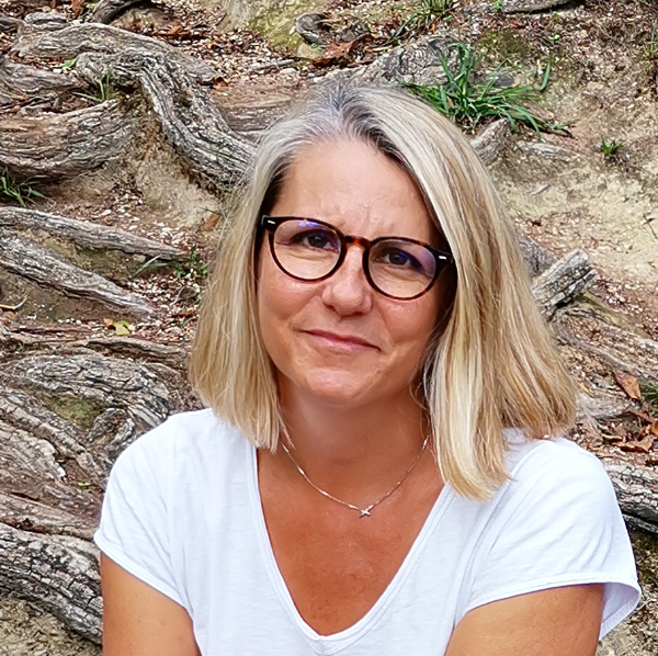 Claire Efflorescence Coaching