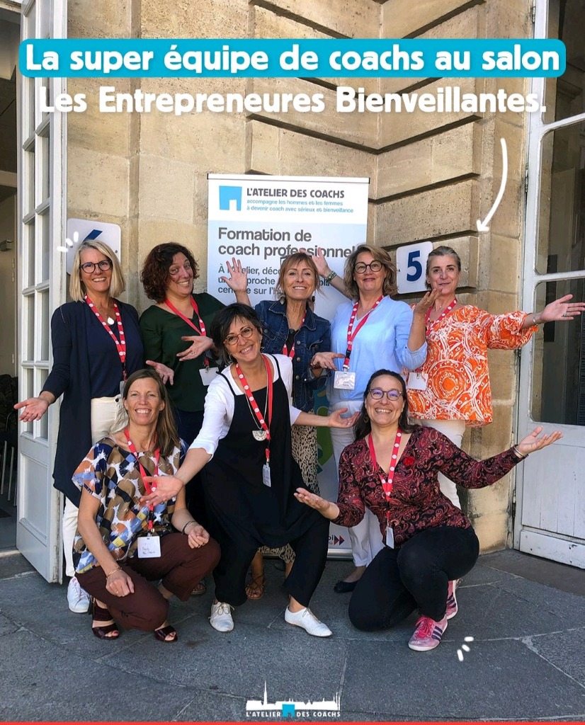 photo activite Claire Efflorescence Coaching