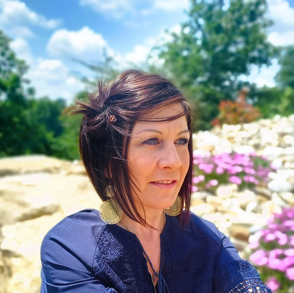 SOINS D’AMAYLINE / Adeline Charon