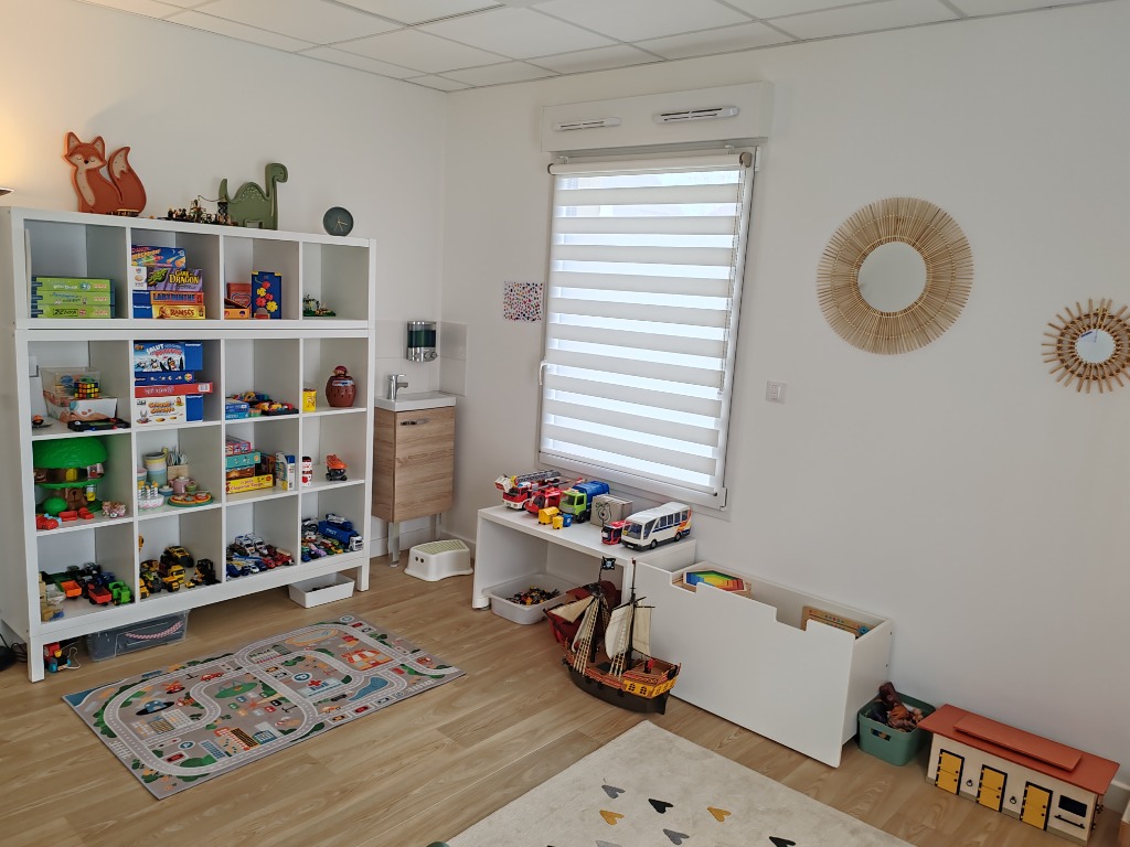 photo seance Aurélie CORMIER