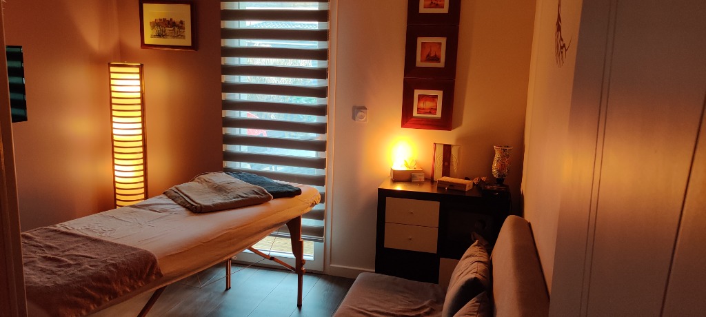 photo cabinet Humeau Alexandra