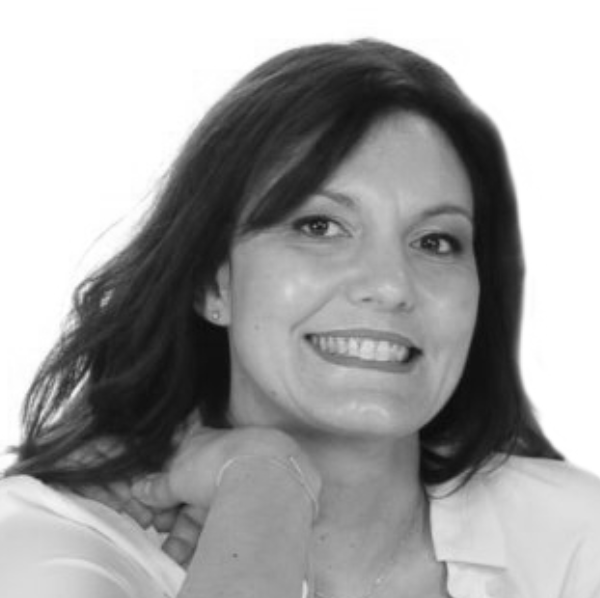 Audrey Combey La Parenthèse