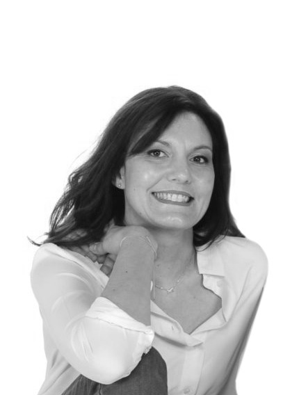 photo portrait La Parenthèse