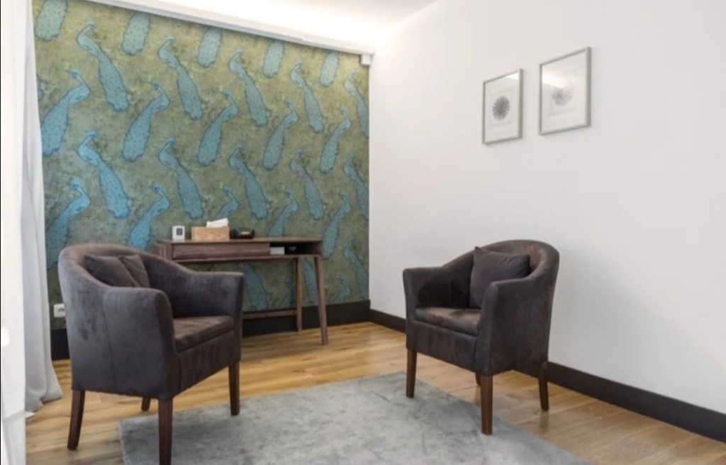 photo cabinet Lahcen Khettab 