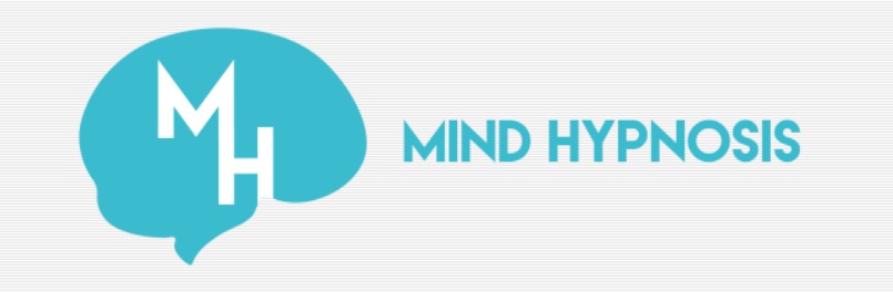 photo cabinet Dubois Bruno