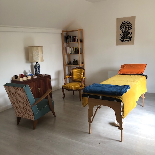 photo cabinet Steve Masson