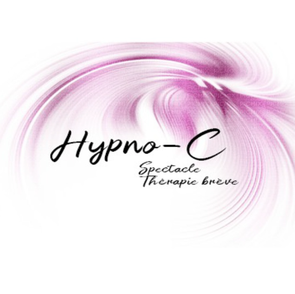 Hypno-C