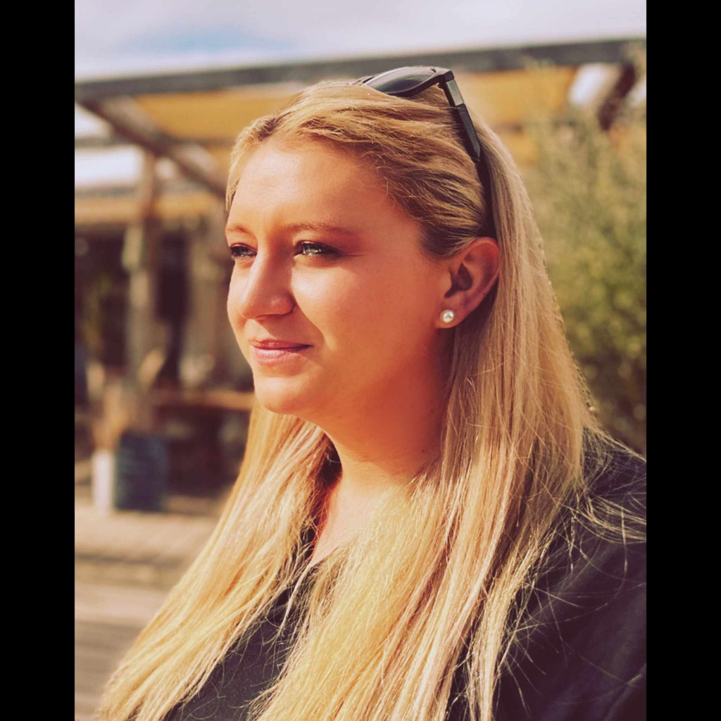 photo portrait Hypno-C