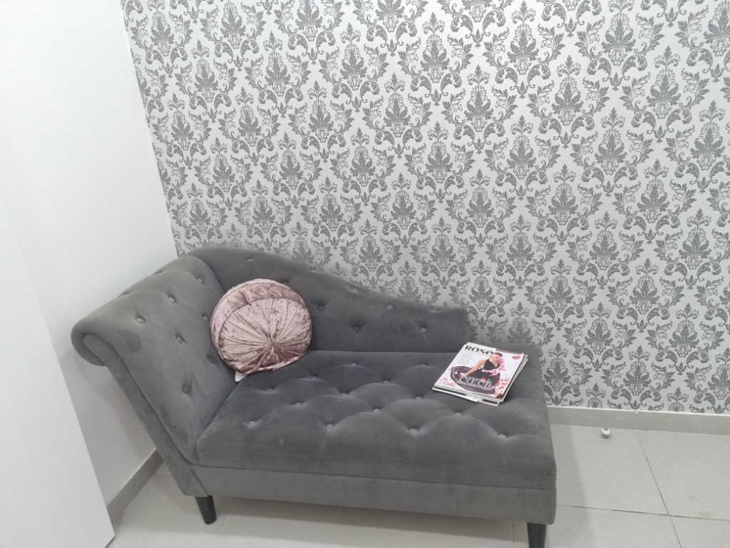 photo activite Equilibris