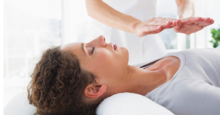 photo cabinet Equilibris