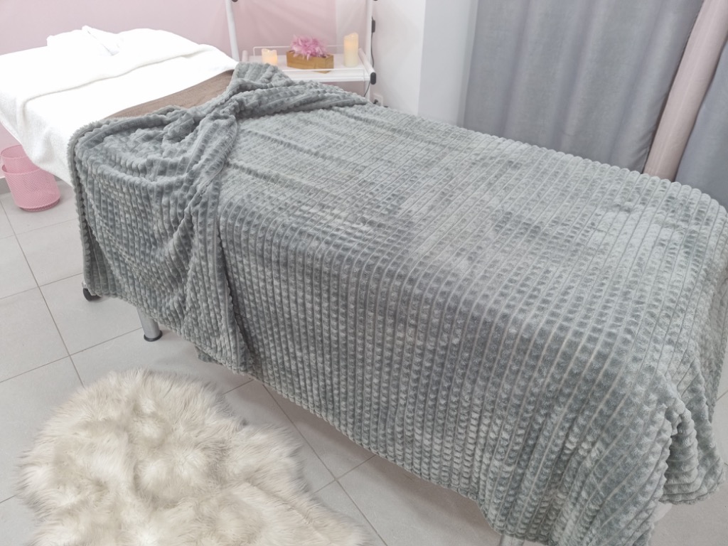 photo seance Equilibris